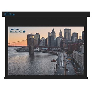 ��� ����� 133*178 �"� StarViewPro