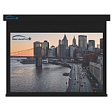 ��� ����� 133*178 �"� StarViewPro