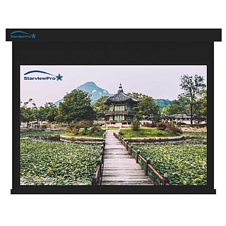 ��� ����� 152*203 �"� StarViewPro