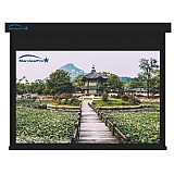 ��� ����� 152*203 �"� StarViewPro