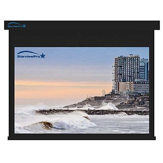 ��� ����� 160*213 �"� StarViewPro