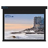 ��� ����� 160*213 �"� StarViewPro