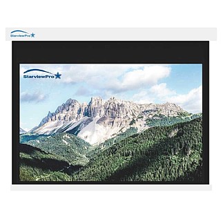 ��� ����� 183*244 �"� StarViewPro