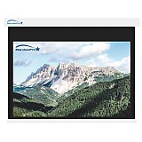 ��� ����� 183*244 �"� StarViewPro