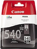 ��� ��� ����� �CANON ��� ���� PG-540