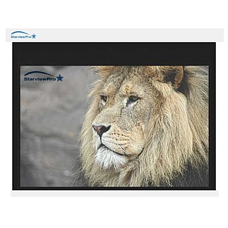 ��� ����� 136*213 �"� StarviewPro