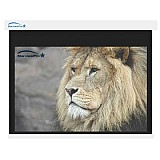 ��� ����� 136*213 �"� StarviewPro