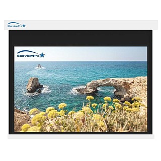 ��� ����� 147*236 �"� StarViewPro