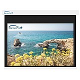 ��� ����� 147*236 �"� StarViewPro