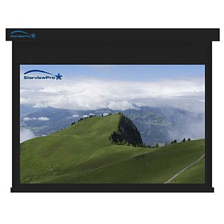 ��� ����� 305*305 �"� StarViewPro