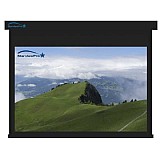 ��� ����� 305*305 �"� StarViewPro