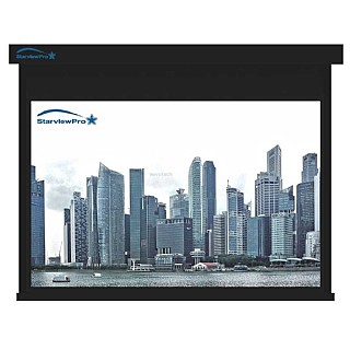 ��� ����� 366*366 �"� StarViewPro