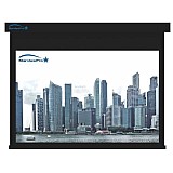 ��� ����� 366*366 �"� StarViewPro