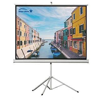 ��� ����� 127*127 �"� StarView