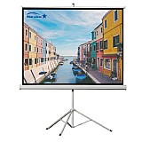 ��� ����� 127*127 �"� StarView