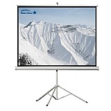 ��� ����� 160*160 �"� StarView