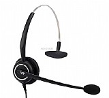 מערכת ראש לטלפון ולמחשב דגם ERG V5000 M מערכת ראש לטלפון ולמחשב דגם ERG V5000 M