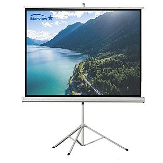 ��� ����� 178*178 �"� StarView