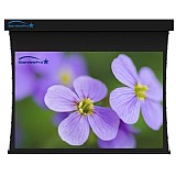 מסך חשמלי מתיחה 84" ביחס 16:9 תוצרת StarViewPro מסך חשמלי מתיחה 84" ביחס 16:9 תוצרת StarViewPro