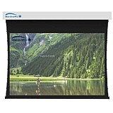 ��� ����� ����� 100" ���� 16:9 ����� StarViewPro