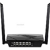 ��� ������ TRENDENT TEW-731BR