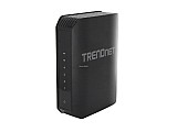 ��� ������ TRENDnet TEW-750DAP N600 Dual Band  