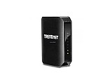 ��� ������ TRENDnet N300 Wireless Gigabit Router, TEW-733GR