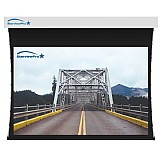 ��� ����� ����� 120" ���� 16:9 ����� StarViewPro