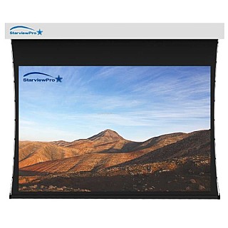 ��� ����� ����� 110" ���� 16:10 ��� StarViewPro
