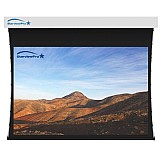 ��� ����� ����� 110" ���� 16:10 ���' StarViewPro