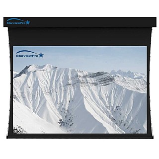 ��� ����� ����� 100" ���� 16:10 ����� StarViewPro