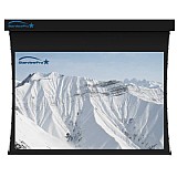 מסך חשמלי מתיחה 100" ביחס 16:10 תוצרת StarViewPro מסך חשמלי מתיחה 100" ביחס 16:10 תוצרת StarViewPro