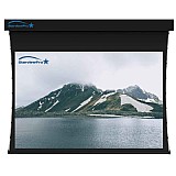 ��� ����� ����� 120" ���� 16:10 ����� StarViewPro