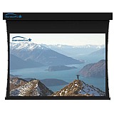 ��� ����� ����� 115" ���� 16:10 ����� StarViewPro