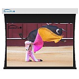 ��� ����� ����� 135" ���� 16:9 ����� StarViewPro