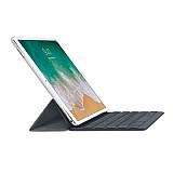 ����� ������ ���� ����� Apple Smart Keyboard for 10.5-inch iPad Pro - Hebrew MPTL2HB/A 