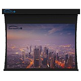 ��� ����� ����� 92" ���� 16:10 ����� StarViewPro