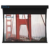 ��� ����� ����� 106" ���� 16:10 ����� StarViewPro