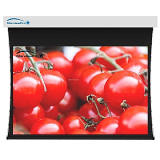 ��� ����� ����� 84" ���� 4:3 ����� StarViewPro