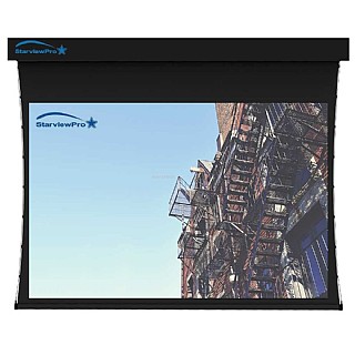   ��� ����� ����� 106" ���� 4:3 ����� StarViewPro