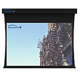   ��� ����� ����� 106" ���� 4:3 ����� StarViewPro