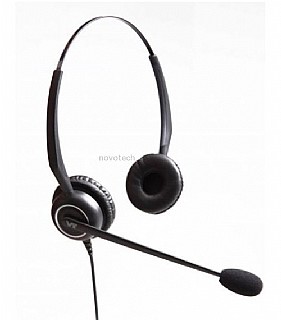 ����� ��� ������ ������ ���� ERG V5000 B