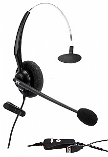 ����� ��� ERG V2000 M USB without QD