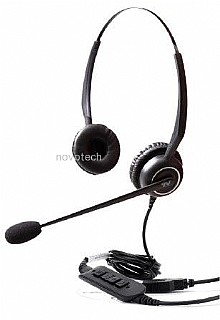 ����� ��� ERG V5000 B USB without QD