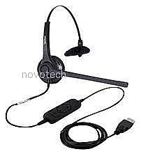 ����� ��� ����� ���� ���  ER-037M USB