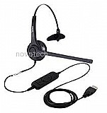 ����� ��� ����� ���� ���  ER-037M USB