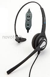 ����� ��� ����� ����� ��� ERG-360M USB