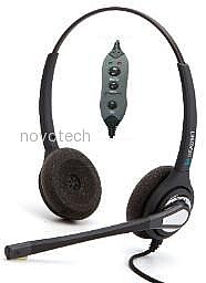 ����� ��� ERG 101 B USB