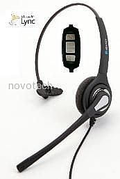 ����� ��� ERG 360 M USB MS Lync