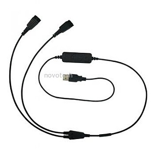 DSU 09M USB Training Cord
